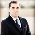 Profile Picture of Michael Danova (@yourorangecountyagent) on Instagram