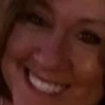Kathy Radcliff - Instagram Profile Picture of Kathy Radcliff (@kathy_radcliff) on Instagram