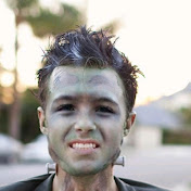 Profile Picture of Eric Adrian Top (@ericadriantop1296) on Youtube