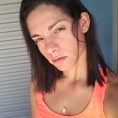 Profile Picture of Rose Soares (@rosesoares14) on Twitter