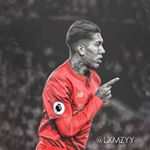 Profile Picture of Matthew Hinds (@mattylfc9) on Instagram