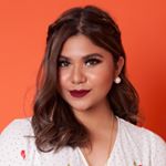 Profile Picture of Patricia Anne Arago Martinez (@patmrtnz) on Instagram