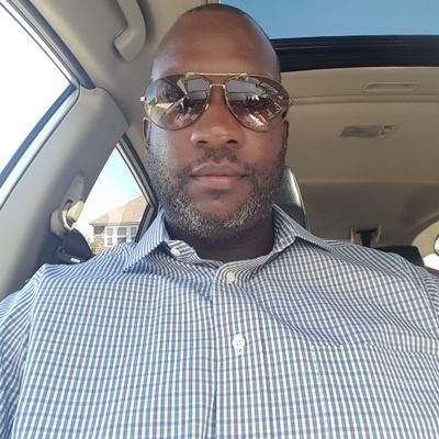 Profile Picture of Jay Baxter (@jaybaxter3) on Twitter