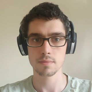 Profile Picture of David Genis (@david.genis.982) on Facebook