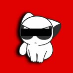 Profile Picture of Andre Billard (@Andre-Billard) on Facebook