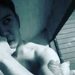 Profile Picture of James Pounder (@james_pounder) on Instagram