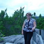 Lise Boisvert - Pinterest Profile Picture of Lise Boisvert (@liseboisvert158) on Pinterest