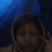 Profile Picture of Jeremy Rivera Hamann (@jeremy.riverahamann.1) on Facebook