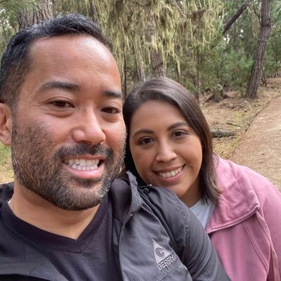 Profile Picture of Chris Doria (@christopherj87) on Twitter