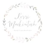 Profile Picture of PERTH PHOTOGRAPHER (@kerrimackintoshphotography) on Instagram