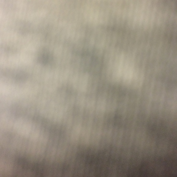 Profile Picture of Steenz Constas (@steenzconstas) on Poshmark