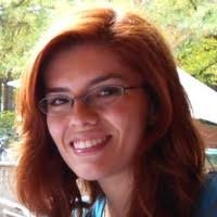 Profile Picture of Tamara Gomez (@tamara-gomez-25) on Quora