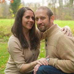 Profile Picture of Joshua Ribble (@joshuaribble) on Tiktok