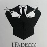 Profile Picture of Jose Leyva (@j.fadezzz) on Instagram