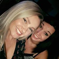 Profile Picture of Kristin Parrish (@kristin-parrish-5) on Quora
