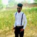 Profile Picture of Arun Bansal (@arun.bansal.58152559) on Facebook