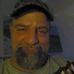 Profile Picture of Michael Wiskur (@michael.wiskur.9) on Facebook