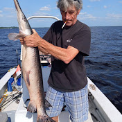 Profile Picture of John Shields (@johnshields8205) on Youtube