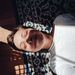 Profile Picture of Paige Alvarez (@lawlxir) on Pinterest