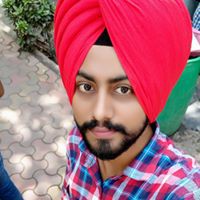 Profile Picture of Jaswinder Virk (@jaswinder-virk-20) on Quora