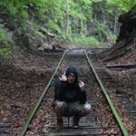 Profile Picture of Connor McCullough (@_connor_mccullough) on Instagram