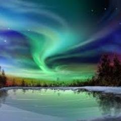 Profile Picture of Jose Ines Ramirez (@joseinesRE) on Twitter