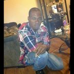 Profile Picture of Glen Houston (@glen.houston.96) on Instagram