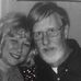 Profile Picture of Carolyn Crum (@carolyn.crum.1804) on Facebook