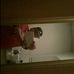 Profile Picture of Hunter Kerns (@hunter.kerns.52) on Facebook