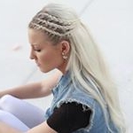 Profile Picture of Lillian Boyer (@lilybo21) on Instagram