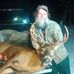 Profile Picture of Kevin Aucoin (@kevin.aucoin.355) on Facebook