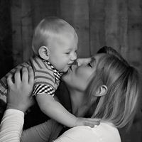Profile Picture of Katie Dehrmann Zupan (@katie-dehrmann-zupan) on Quora