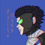 Profile Picture of Isaac Maran (@isaac.maran.2025) on Facebook