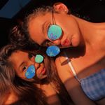 Profile Picture of ☆ CL ☆ (@carla.lunaa) on Instagram