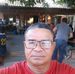 Profile Picture of Jose Armijo (@jose.armijo.75873) on Facebook