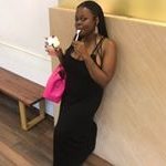 Profile Picture of Chrystal Stewart (@chrystal.stew) on Instagram