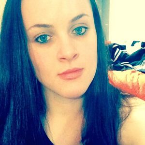 Profile Picture of Jillian Rice (@jillian.rice.9) on Myspace