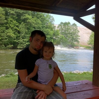 Profile Picture of Jake Secrest (@JakeSecrest) on Twitter