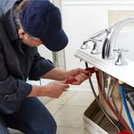 Profile Picture of Charles Lucas (@Charles-Lucas) on Facebook