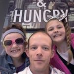 Profile Picture of Dwayne Frye (@fryedwayne) on Instagram