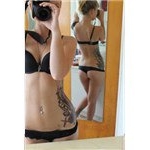 Profile Picture of Pat Davidson (@pat380) on Instagram