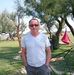 Profile Picture of Gönci SJ (@gonci.sj.50) on Facebook
