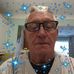 Profile Picture of Harold Bob Callaway (@harold.callaway.71) on Facebook