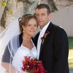 Profile Picture of Leanne Schroeder (@leannems3) on Instagram