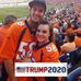 Profile Picture of Austin Tucker (@austin.tucker.5099) on Facebook