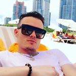Profile Picture of RΔΠDY 🔹 (@randy_aleman1) on Instagram