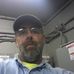 Profile Picture of Timothy Parris (@timothy.parris.9) on Facebook