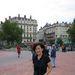 Profile Picture of Cecilia Lum (@iwoonk) on Pinterest