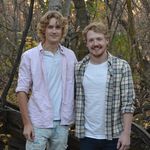 Profile Picture of Lori Waite (@lori.waite) on Instagram