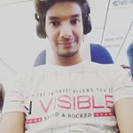 Profile Picture of Aman Agrawal (@aman_1003_) on Instagram